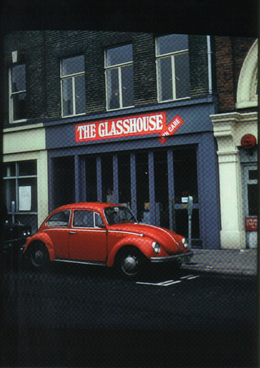 [The+Glasshouse.jpg]