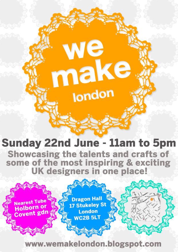 [We+Make,+London+flyer.jpg]