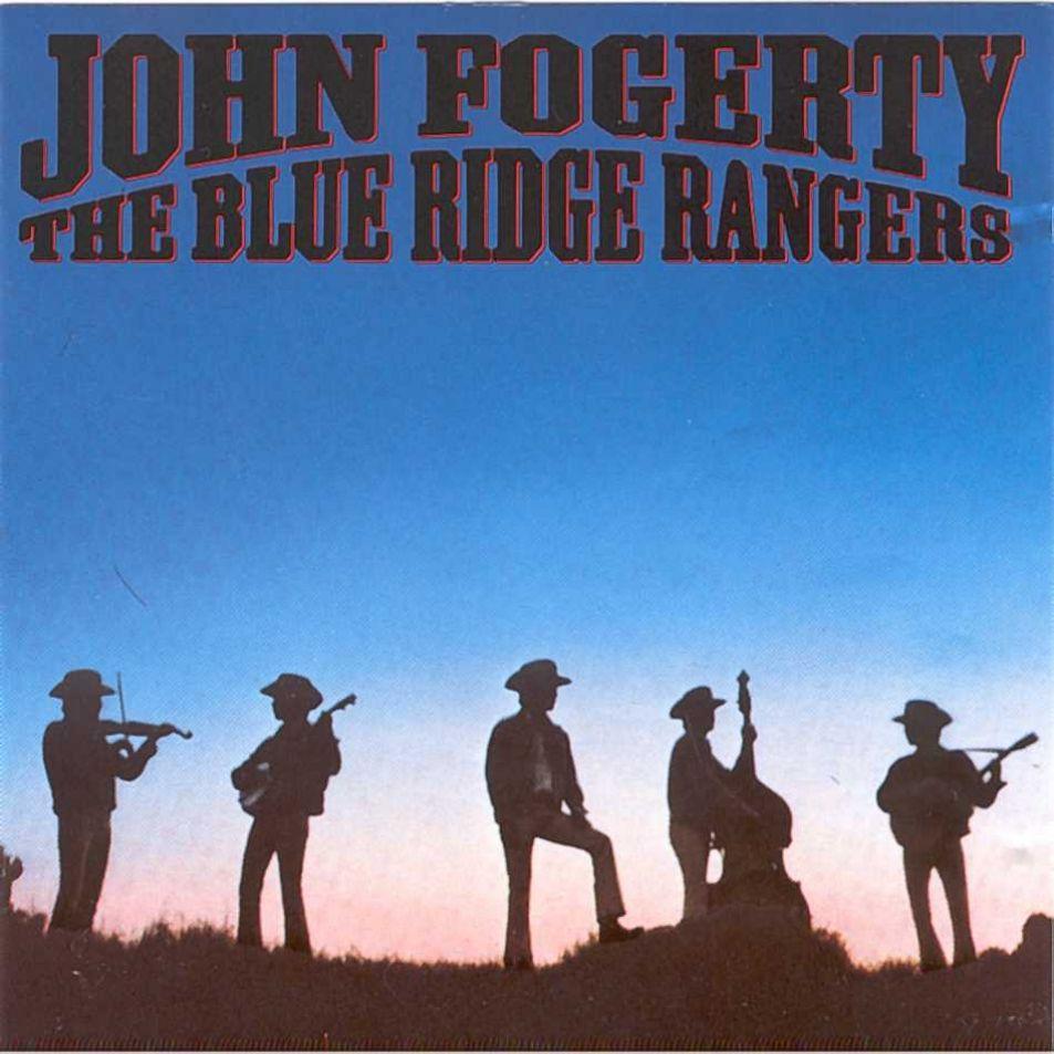 [John_Fogerty_-_The_Blue_Ridge_Rangers_-_Front.jpg]