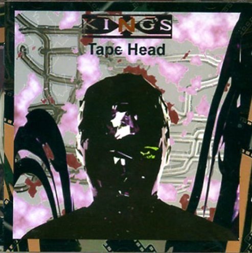 [Tape+Head+front.jpg]