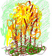 [autumn_tree.gif.gif]