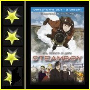 [steamboy.jpg]