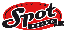 [spot-logo.png]