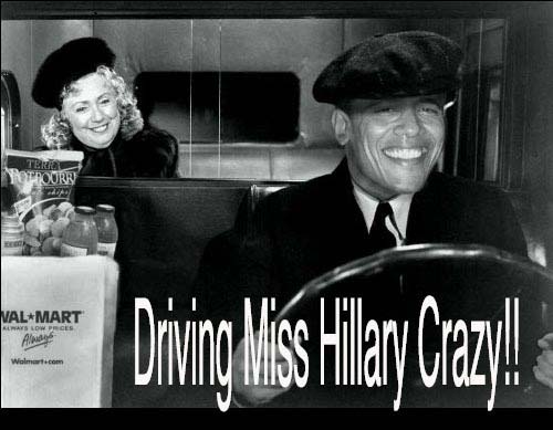 [obama_driving_hillary_crazy.jpg]