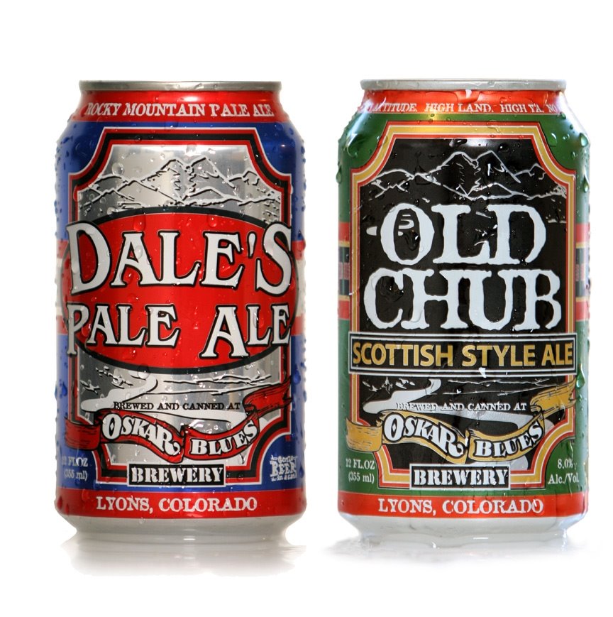[Dale's_Pale_&_Old_Chub_cans.JPG]