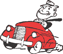 [Cartoon-man-driving-red-car.gif]