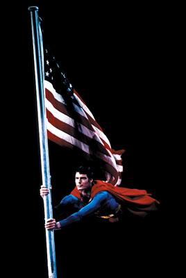 [superman2flag.jpg]