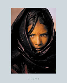 [ARM256~Young-Tuareg-Woman-Niger-Posters.jpg]