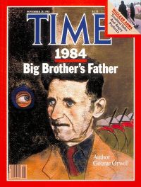 [10777-200px-almost_1984_george_orwell_time.jpg]