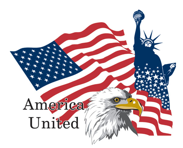 [america-united-design.jpg]