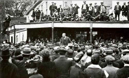 [Teddy_Roosevelt_Immigration_Speech.jpg]