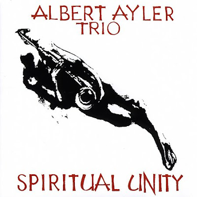 Albert%20Ayler-Spiritual%20Unity%20(1964).jpg