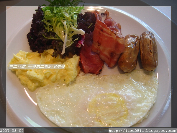 [32_breakfast_13.jpg]