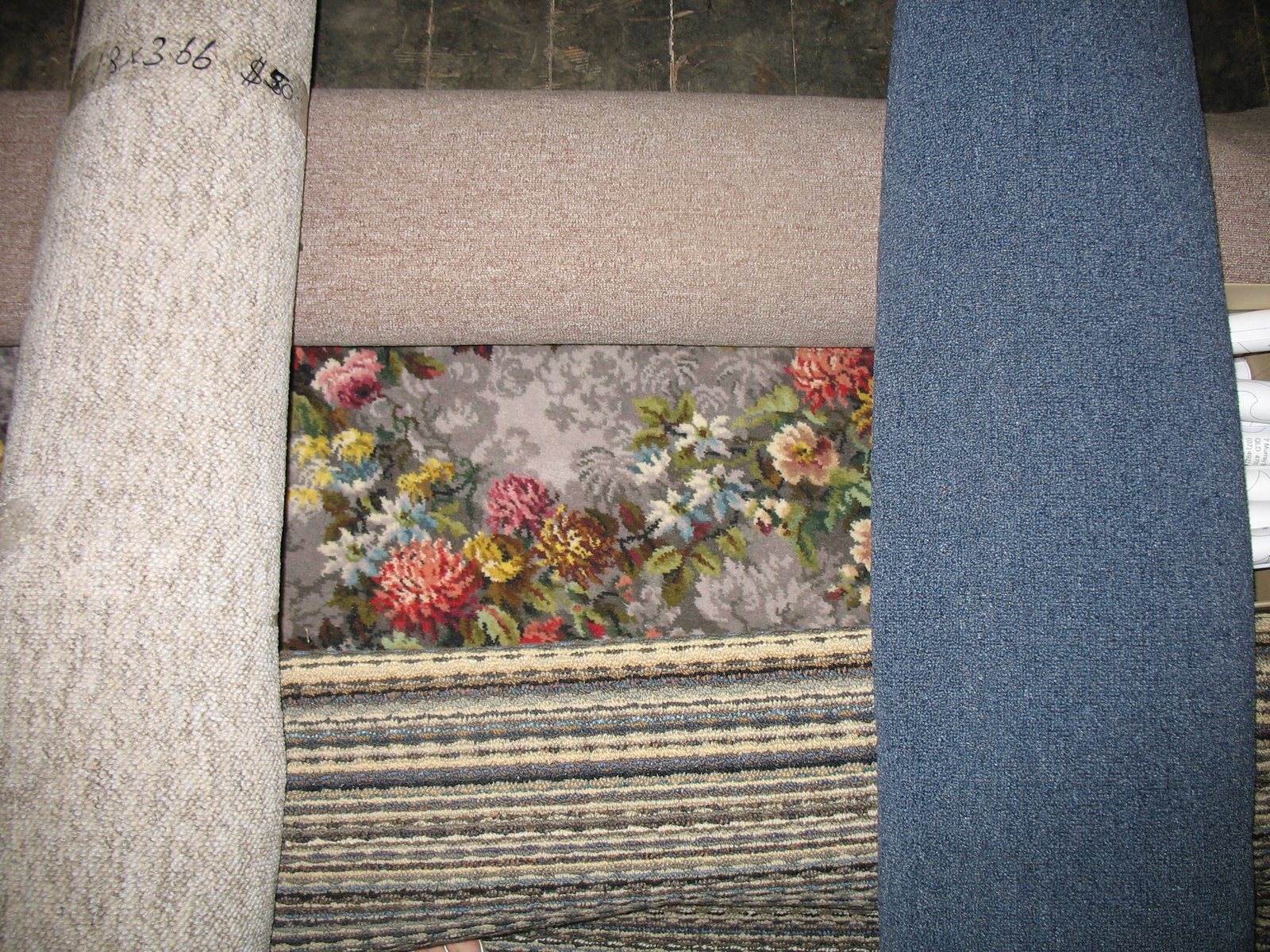 [carpet.JPG]