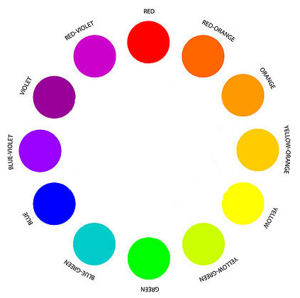 [color-wheel.jpg]