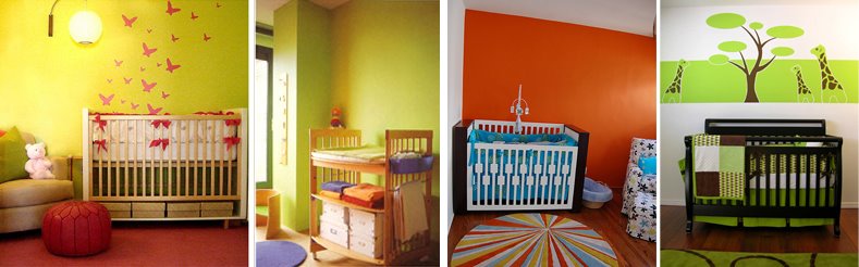 [colorful-nurseries.jpg]