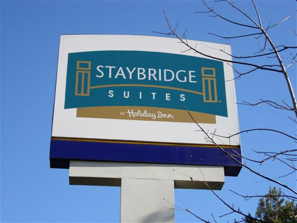 [Staybridge+Suites+Sign+(Large).jpg]