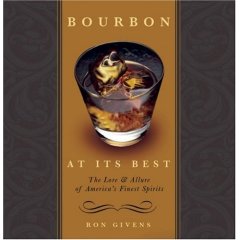 [bourbon+at+its+best.jpg]