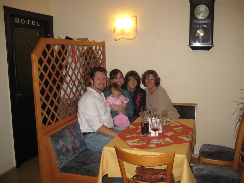 [[2007.11.23]+01+-+Dinner+in+Bacharach.jpg]