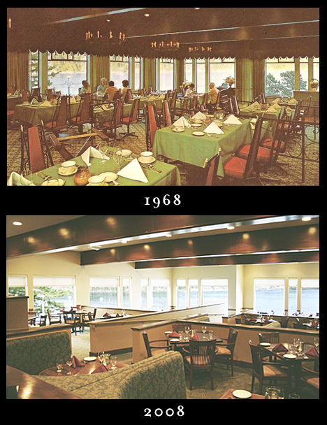 [Now+&+Then+-+Mansion+Dining+Room.jpg]