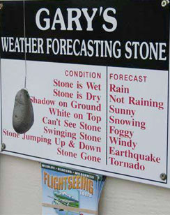 [weather+stone.jpg]