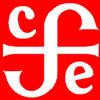 [Logo+FCE.jpg]