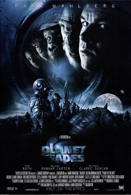 [Planet_of_the_Apes_(2001)_poster.jpg]