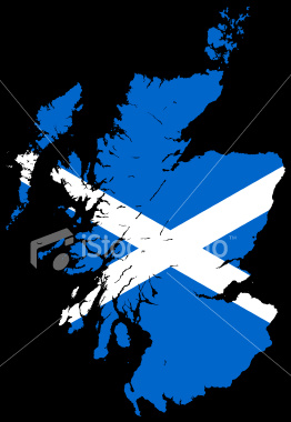 [scotland_flag_map.jpg]