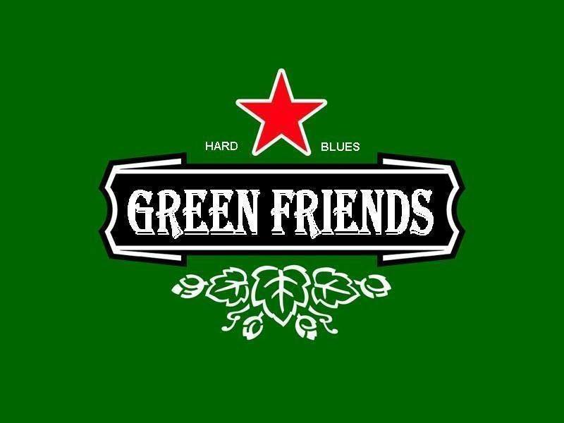 [green+friends.JPG]