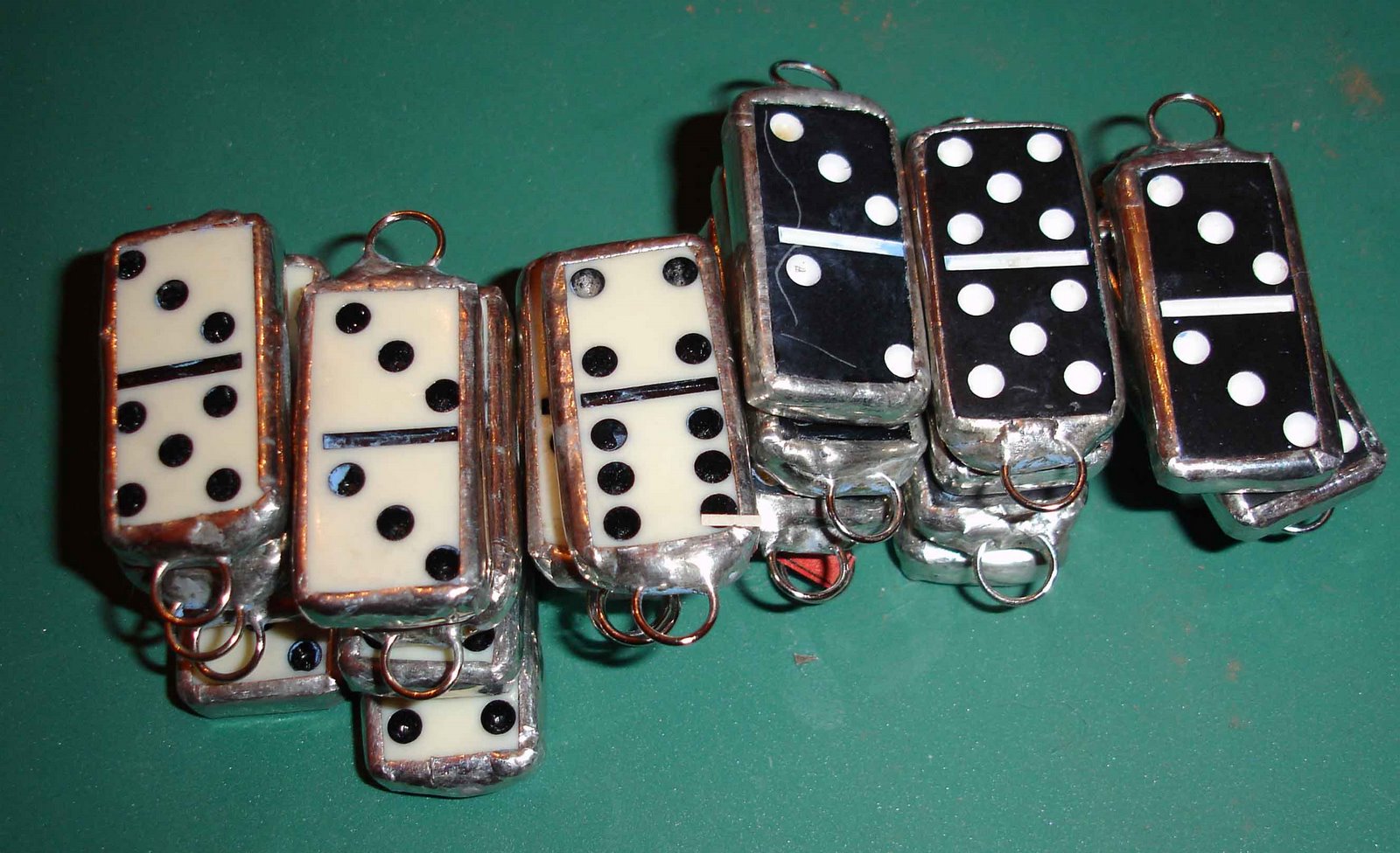 [Domino+Charms+for+exchange.jpg]