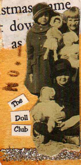 [Doll+Club+-+Front.jpg]