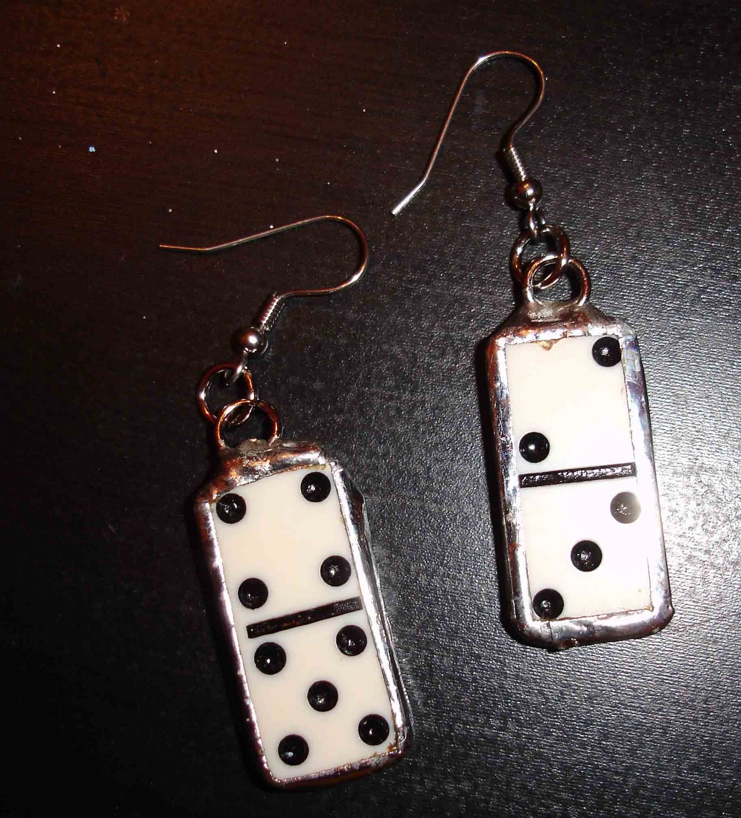 [Mini-domino+Earrings.jpg]