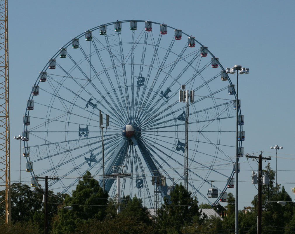 [Ferris-Wheel.jpg]