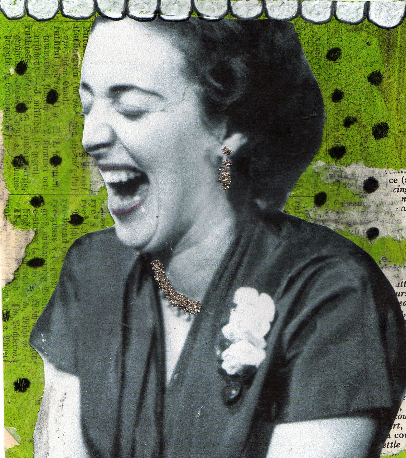 [Laughing+woman+with+diamonds.jpg]
