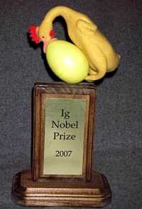 [Ig_nobel_prize50.jpg]