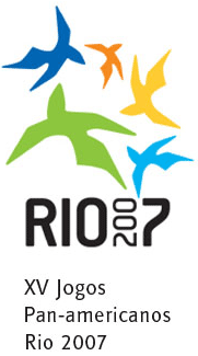[07_RioPAG_logo.gif]