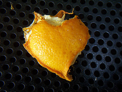 [corazón+de+naranja.jpg]