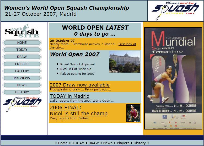 [71021oct2007+WWO+Women's+World+Open+07+@+Madrid.JPG]