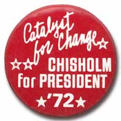 [Chisholm+for+change+72.jpg]