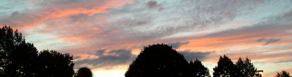 [blog-omotives-Sunset.jpg]