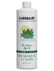 [Herbal+Aloe.jpg]