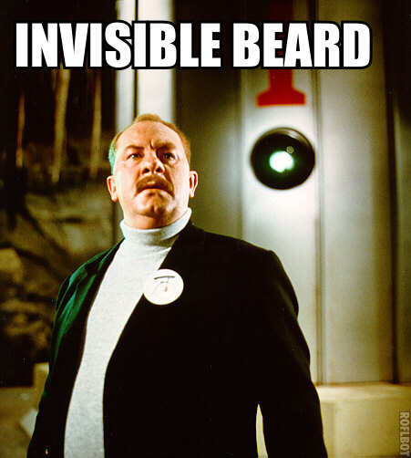 [invisible-beard.jpg]