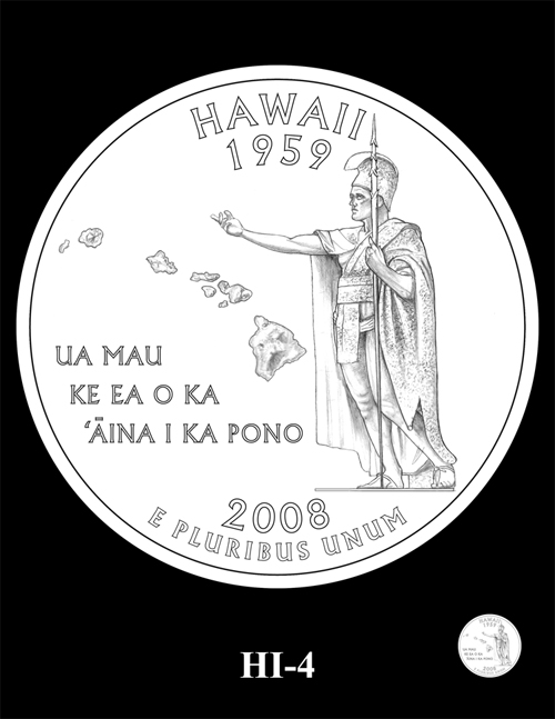 [HI-4-Hawaii-Commemorative-Q.jpg]