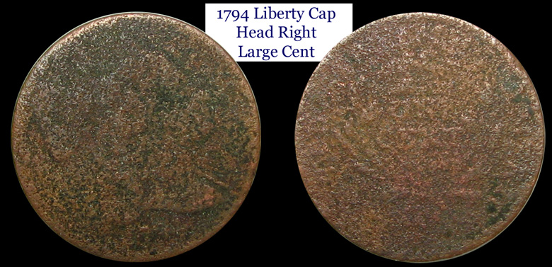 [1794-Large-Cent.jpg]