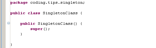 [singleton_02_Constructor.PNG]