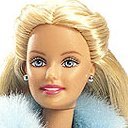 [Barbie.bmp]