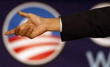 [Obama's+Hand.jpg]