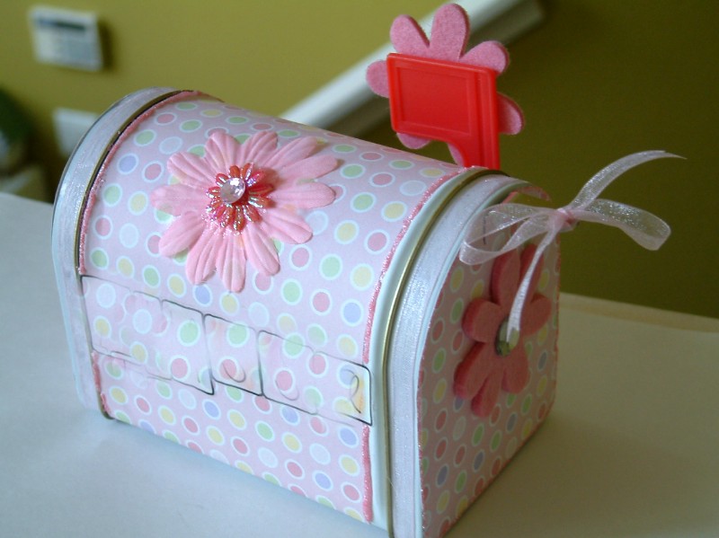 [baby+girl+kit+mailbox.jpg]