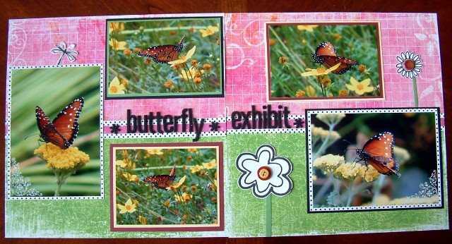 [butterfly+exhibit+two+pages.jpg]