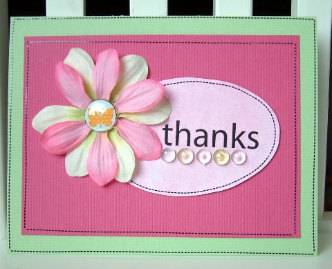 [Paper+Patch+thanks+card.jpg]